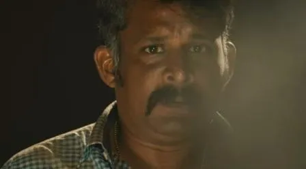 vasumithra